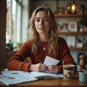 آموزش زبان آلمانی از پایه