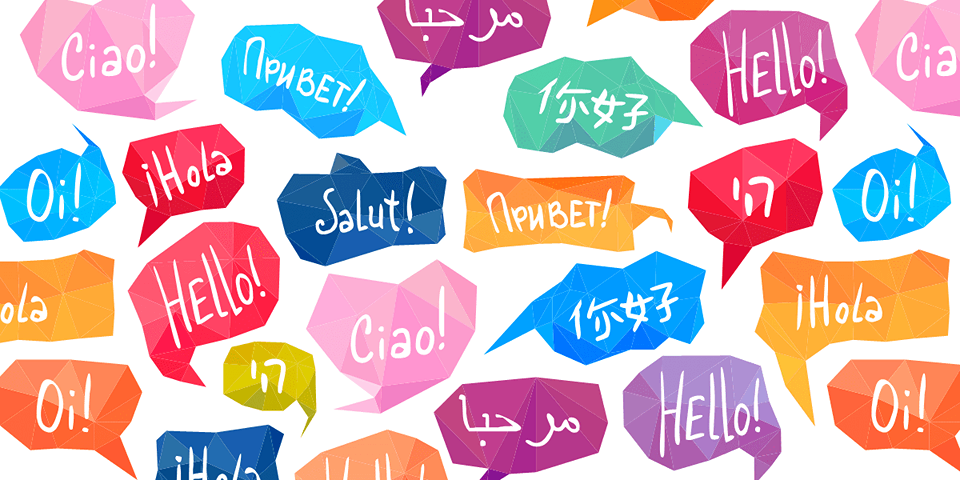 بهترین مدرس آموزش زبان آلمانی رشت