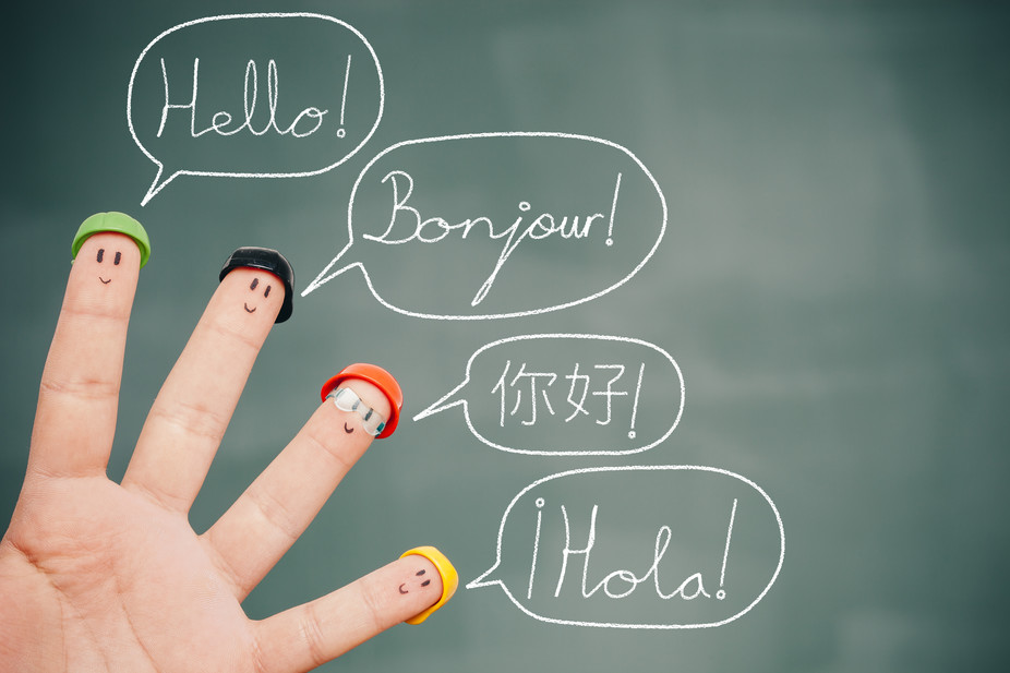 یادگیری زبان ترکی رایگان