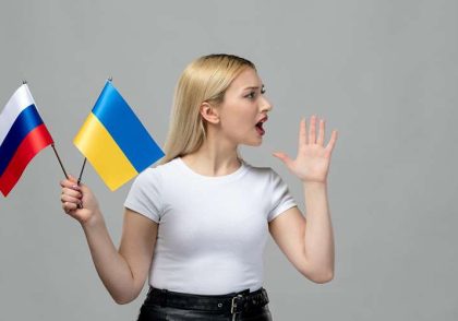 ترفندهای یادگیری زبان روسی
