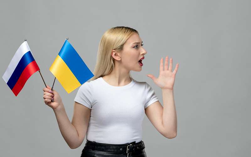 ترفندهای یادگیری زبان روسی