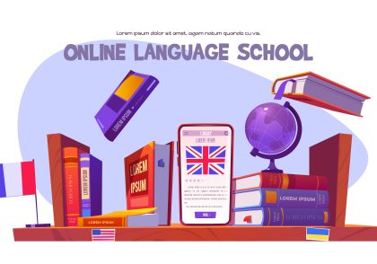 در 3 ماه به زبان انگلیسی حرف بزنید