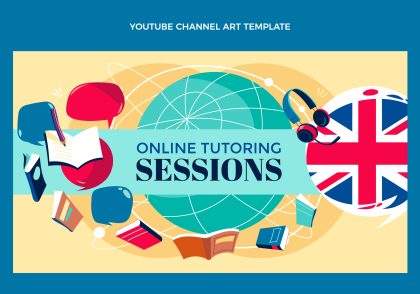 آموزش الفبای زبان روسی به زبان ساده